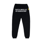 Blurred Lines Sweatpants
