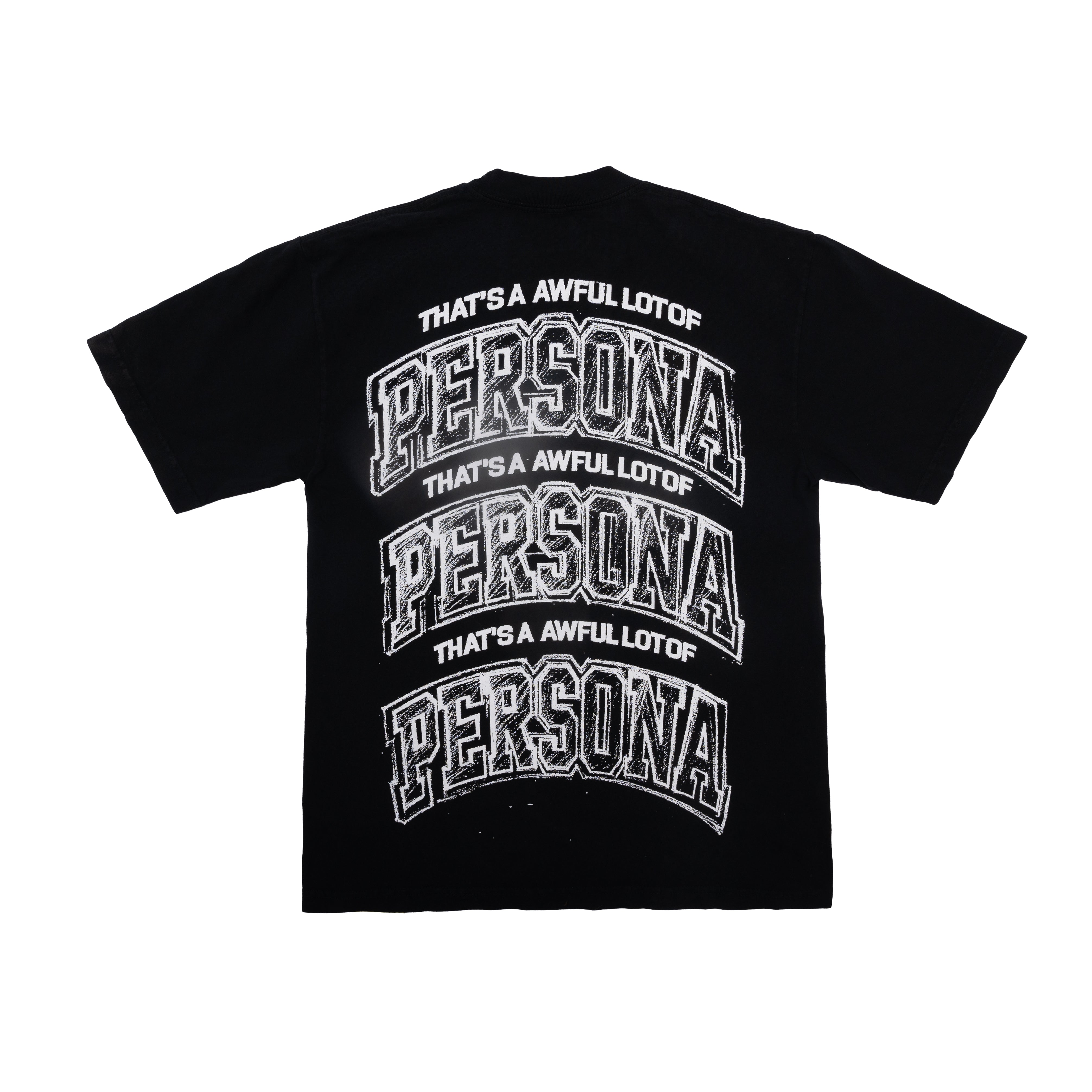 Cali to H - Town T-Shirt By Desto Dubb