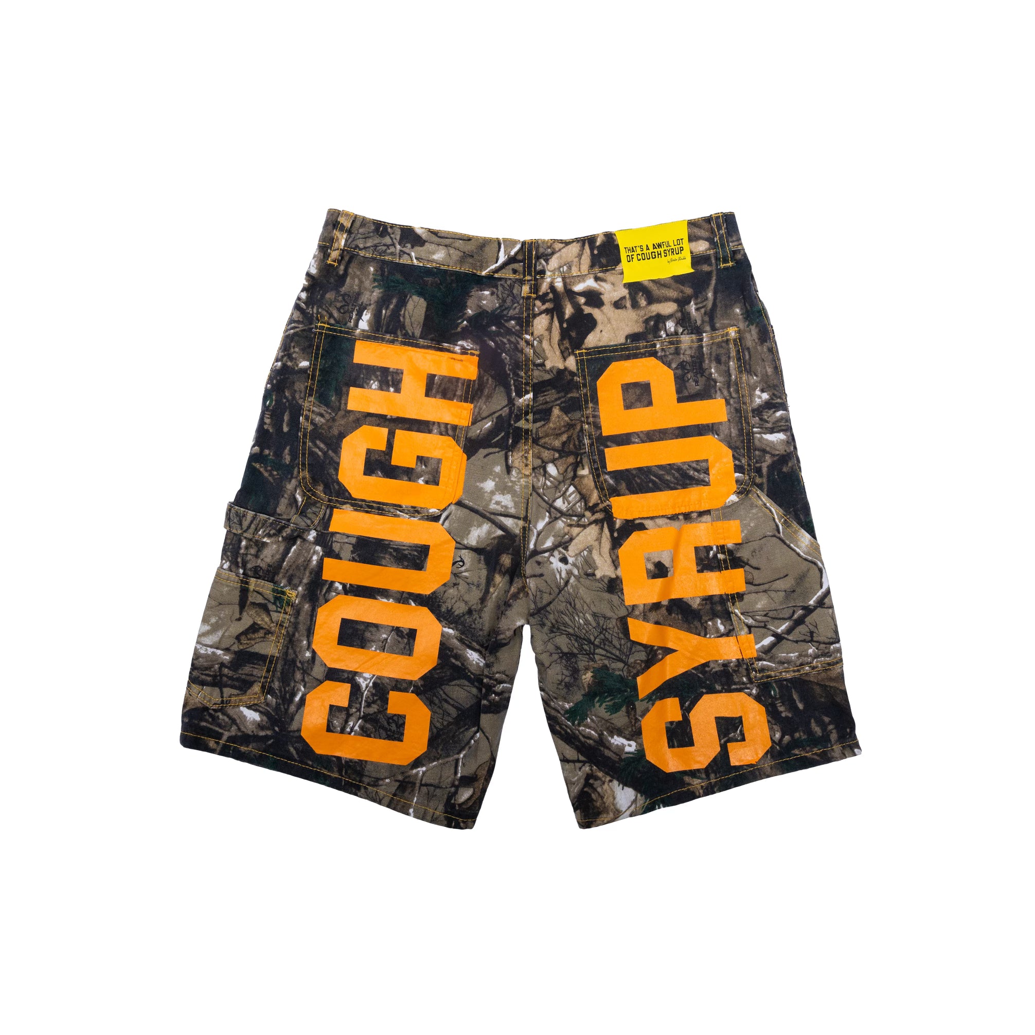 camoandorangeshortback.heic