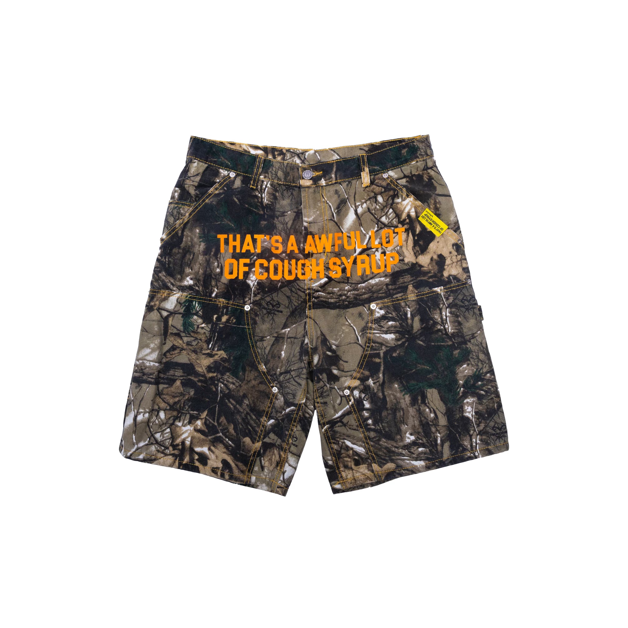 camoandorangeshortfront.heic
