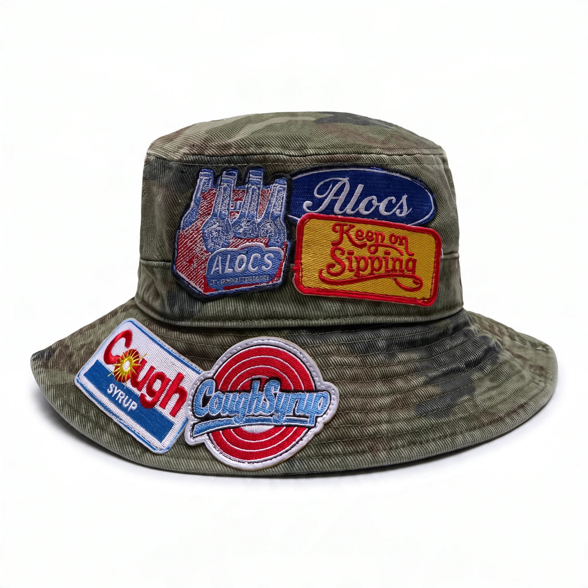 camohat1_ProductBeautifier.webp
