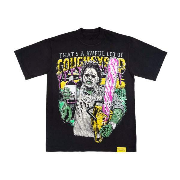 chainsaw-t-shirt-thats-a-awful