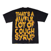 Chainsaw T-Shirt