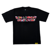 Christmas T-Shirt By Desto Dubb