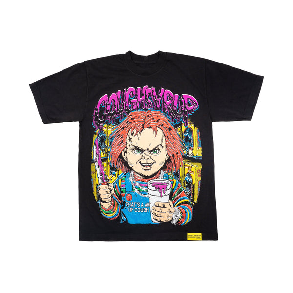 chucky-t-shirt-thats-a-awful-