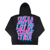 Chucky Hoodie
