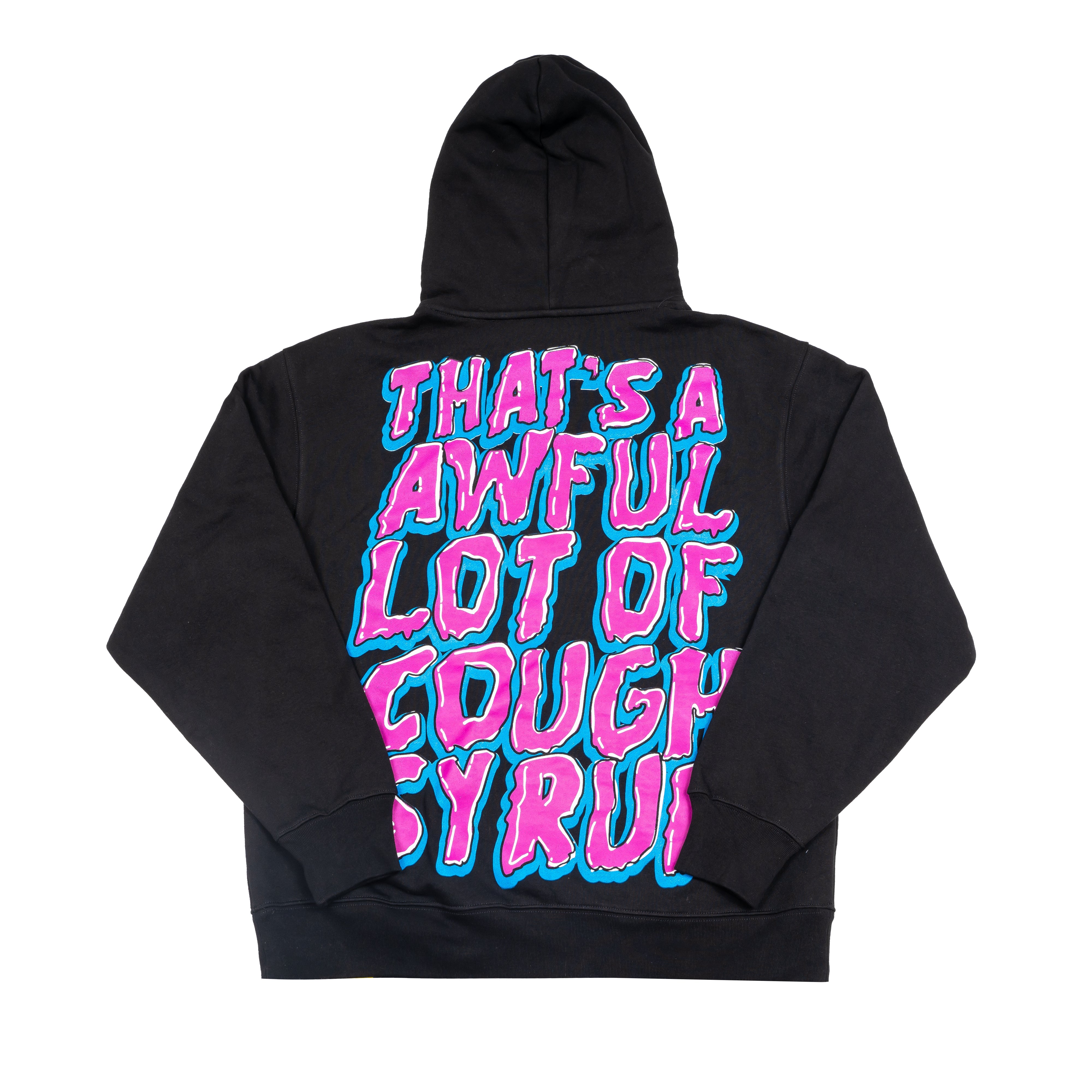 chuckyhoodieback.jpg