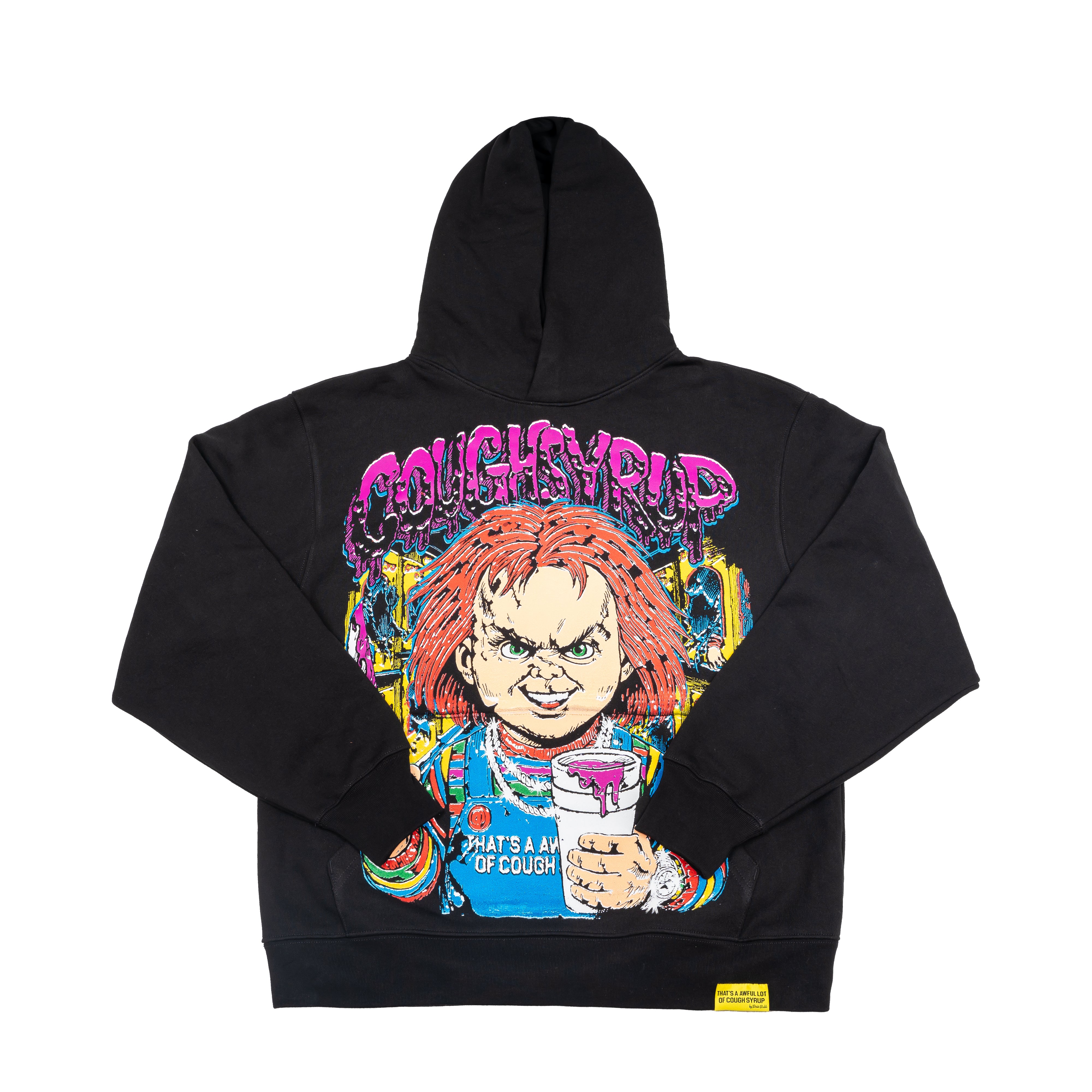 chuckyhoodiefront.jpg