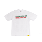 Cinco De Mayo Tee By Desto Dubb