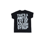 Classic Baby T-Shirt By Desto Dubb