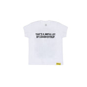 Classic Baby T-Shirt By Desto Dubb