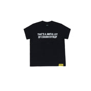 Classic Baby T-Shirt By Desto Dubb