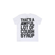 Classic Baby T-Shirt By Desto Dubb