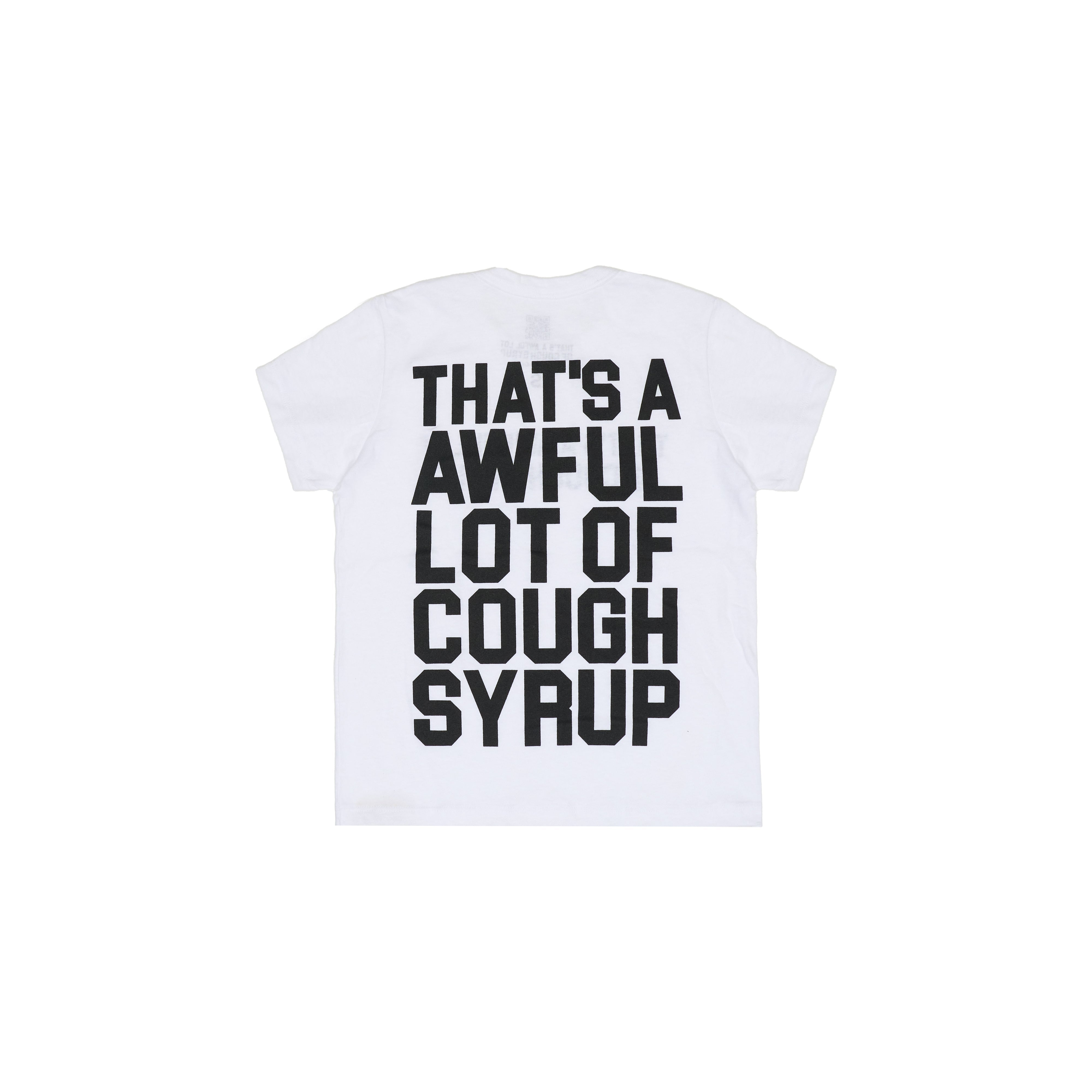 Classic Baby T-Shirt By Desto Dubb