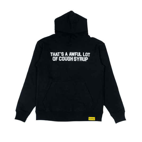 トップス That's A Awful Lot Of Cough Syrup Hoodie B1On3Y+j0-L._CLa|2140,2000|