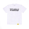 Product thumbnail