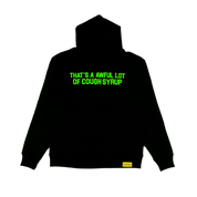 Classic Hoodie (complexcon) By Desto Dubb