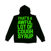 Classic Hoodie (complexcon) By Desto Dubb