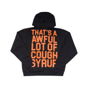 Classic Hoodie By Desto Dubb