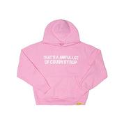 Classic Hoodie By Desto Dubb