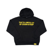 Classic Hoodie By Desto Dubb