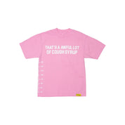 Classic November T-Shirt By Desto Dubb