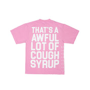 Classic November T-Shirt By Desto Dubb