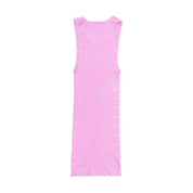 Classic November Tank Top By Desto Dubb