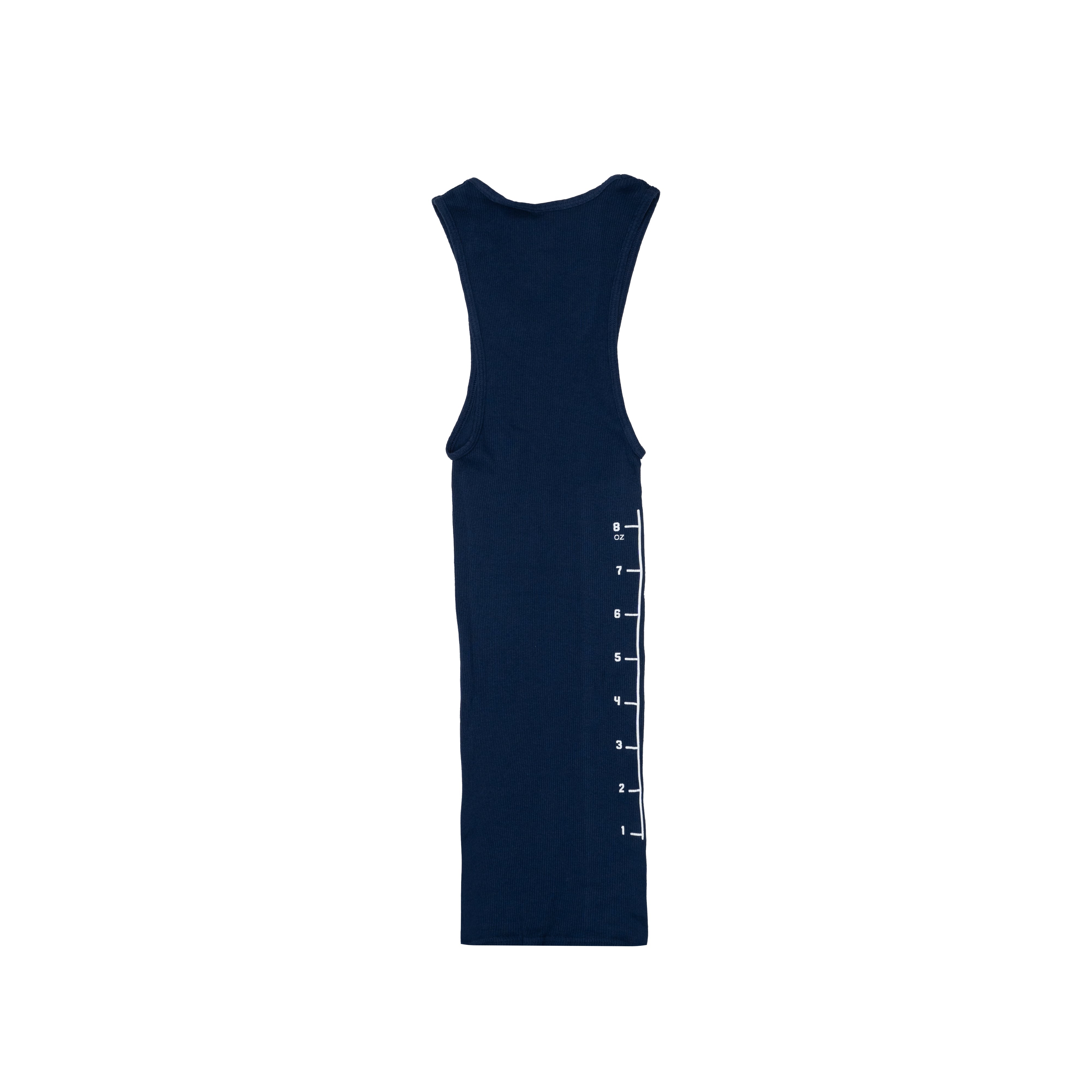 Classic November Tank Top – THATS A AWFUL LOT OF LLC