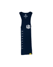 Classic November Tank Top By Desto Dubb