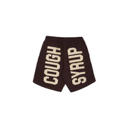 Classic Sweat Shorts By Desto Dubb