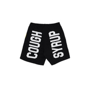 Classic Sweat Shorts By Desto Dubb