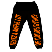 Classic Sweatpants (complexcon) By Desto Dubb