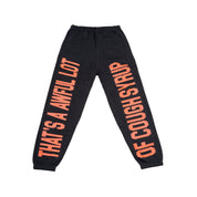 Classic Sweatpants By Desto Dubb