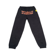 Classic Sweatpants By Desto Dubb