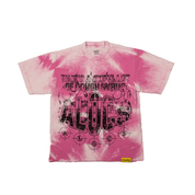 Cloud Tee By Desto Dubb