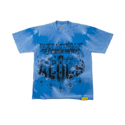 Cloud Tee By Desto Dubb