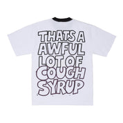 Cocoa Puffs T-Shirt By Desto Dubb