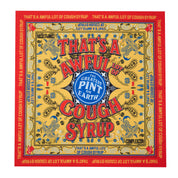 ComplexCon Bandana By Desto Dubb