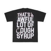 ComplexCon T-Shirt By Desto Dubb