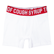 Cough Syrup Boxers By Desto Dubb