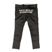 Cough Syrup Dickies Pants By Desto Dubb