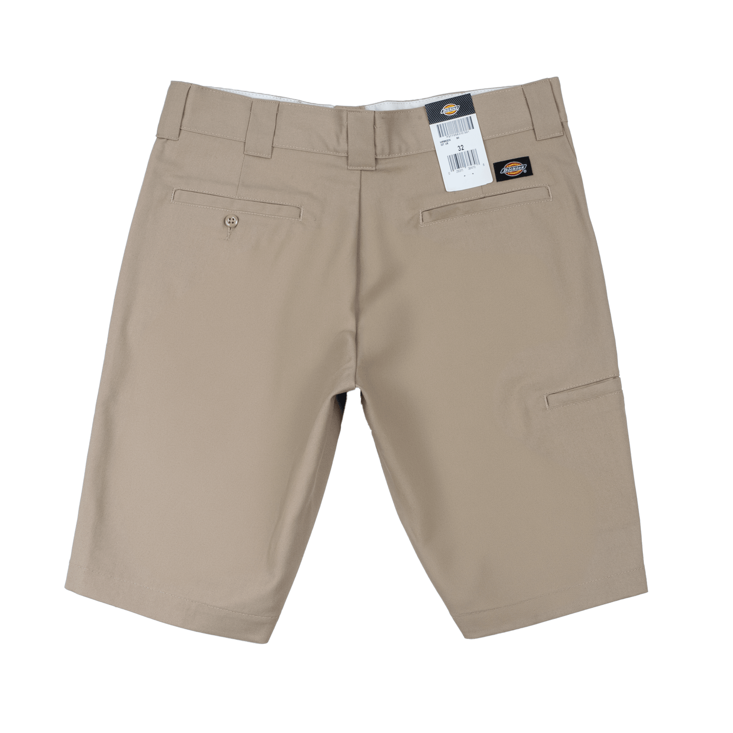 Cough Syrup Dickies Shorts THATS A AWFUL LOT OF...