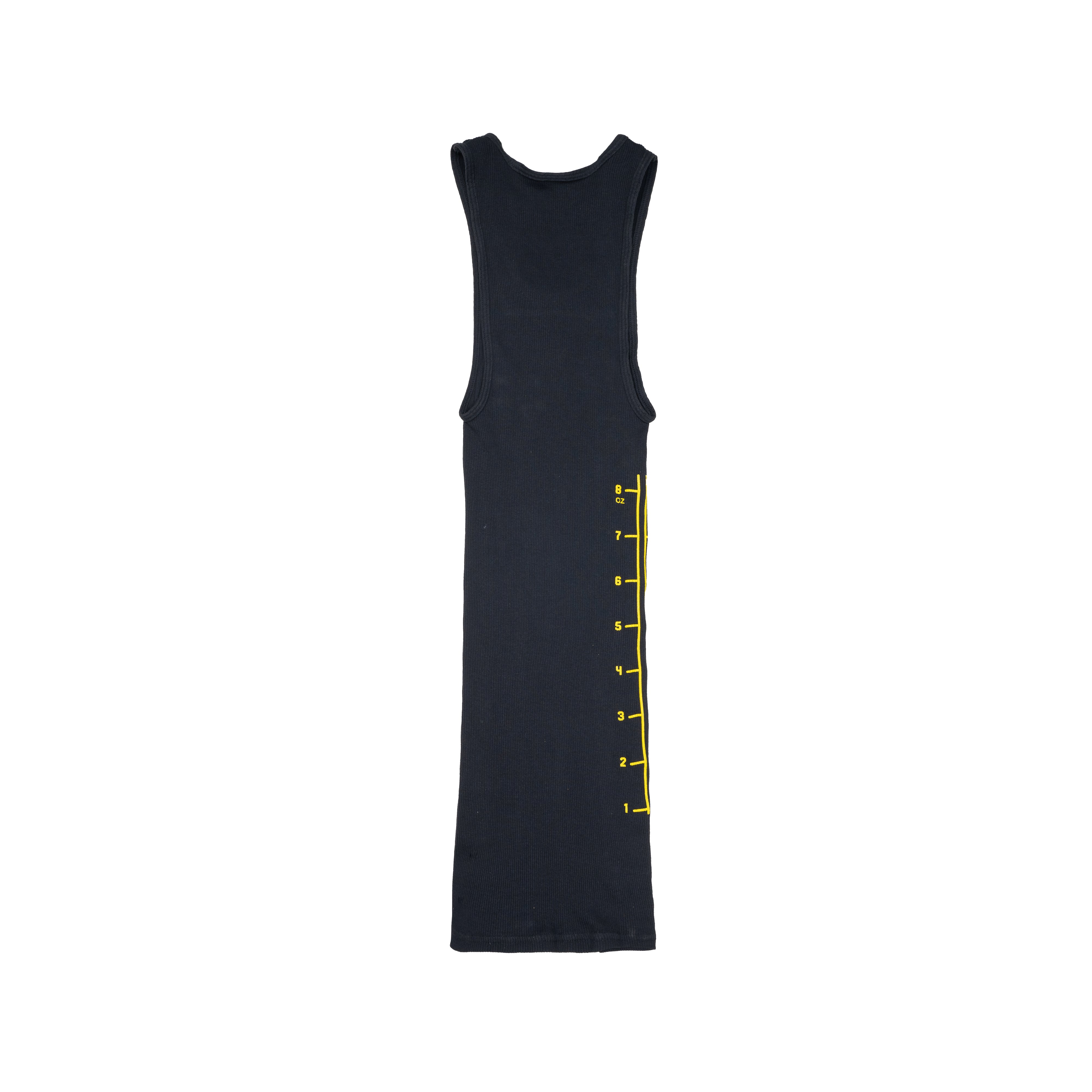 Cough Syrup Tank Top – THATS A AWFUL LOT OF LLC