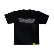 Man Down T-Shirt