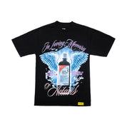 Dead Homies Tee By Desto Dubb
