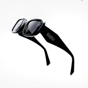 Cough Syrup Sunglasses