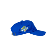 Dodger Dad Hat By Desto Dubb