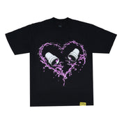 Double Cup Love T-Shirt By Desto Dubb
