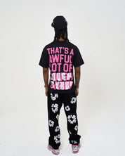 Drankenstein Tee By Desto Dubb